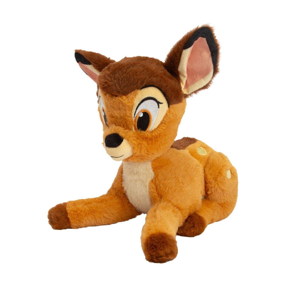 Disney Kuscheltier Bambi 25 cm