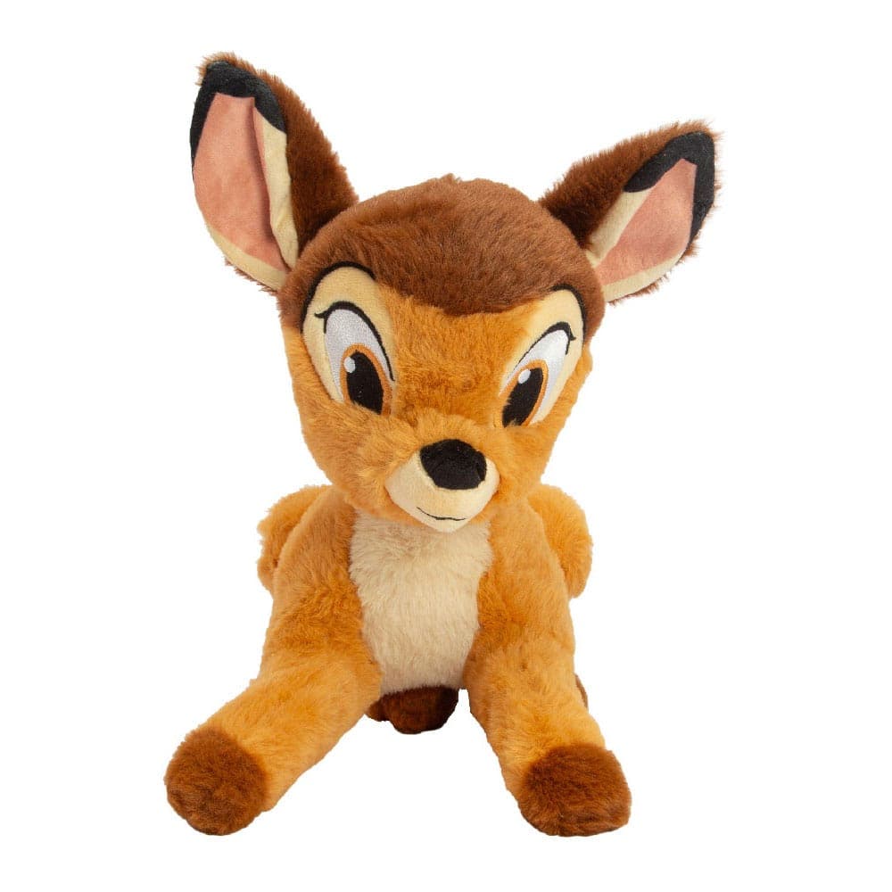 Disney Kuscheltier Bambi 25 cm