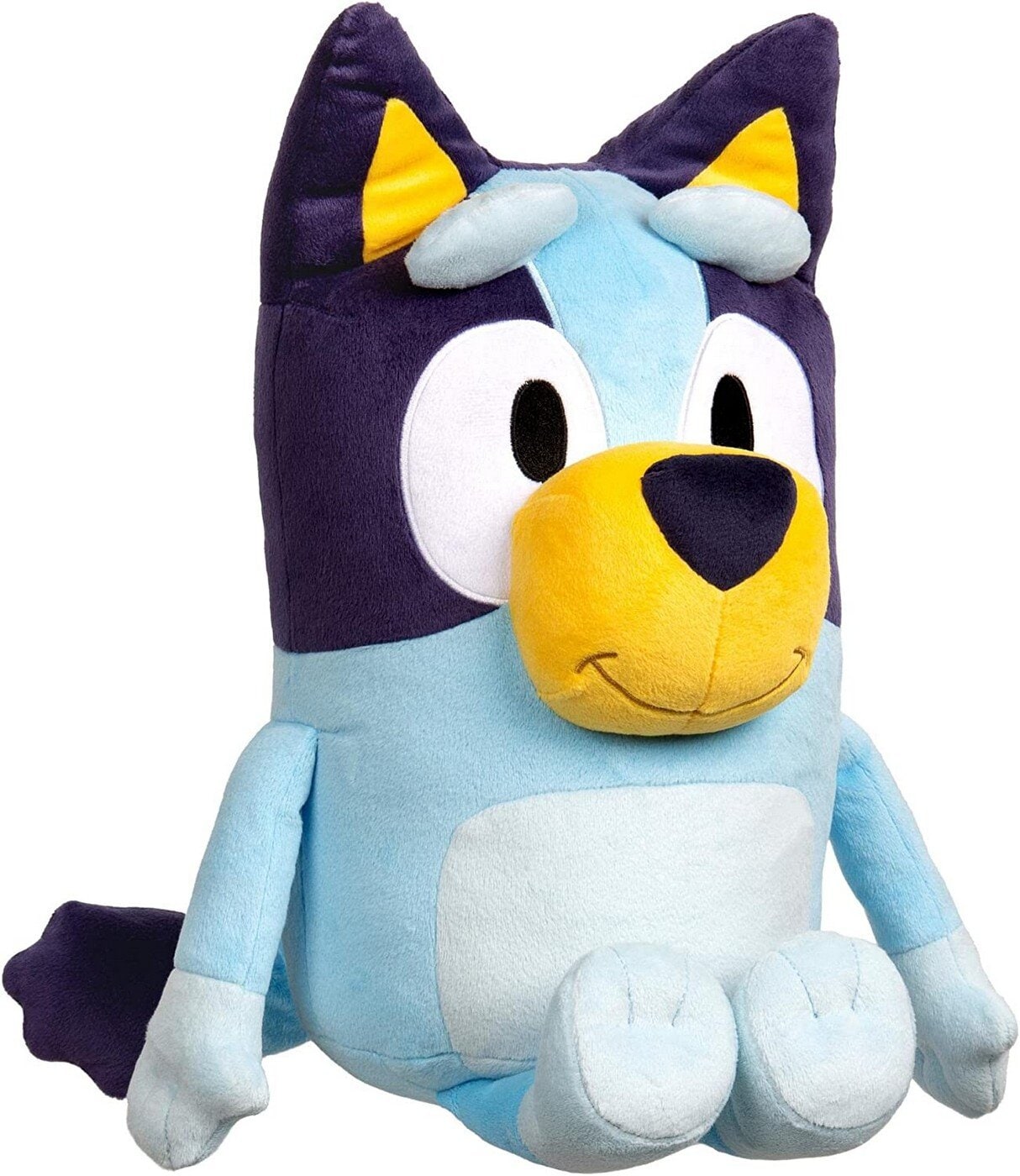 Bluey Kuscheltier 20 cm