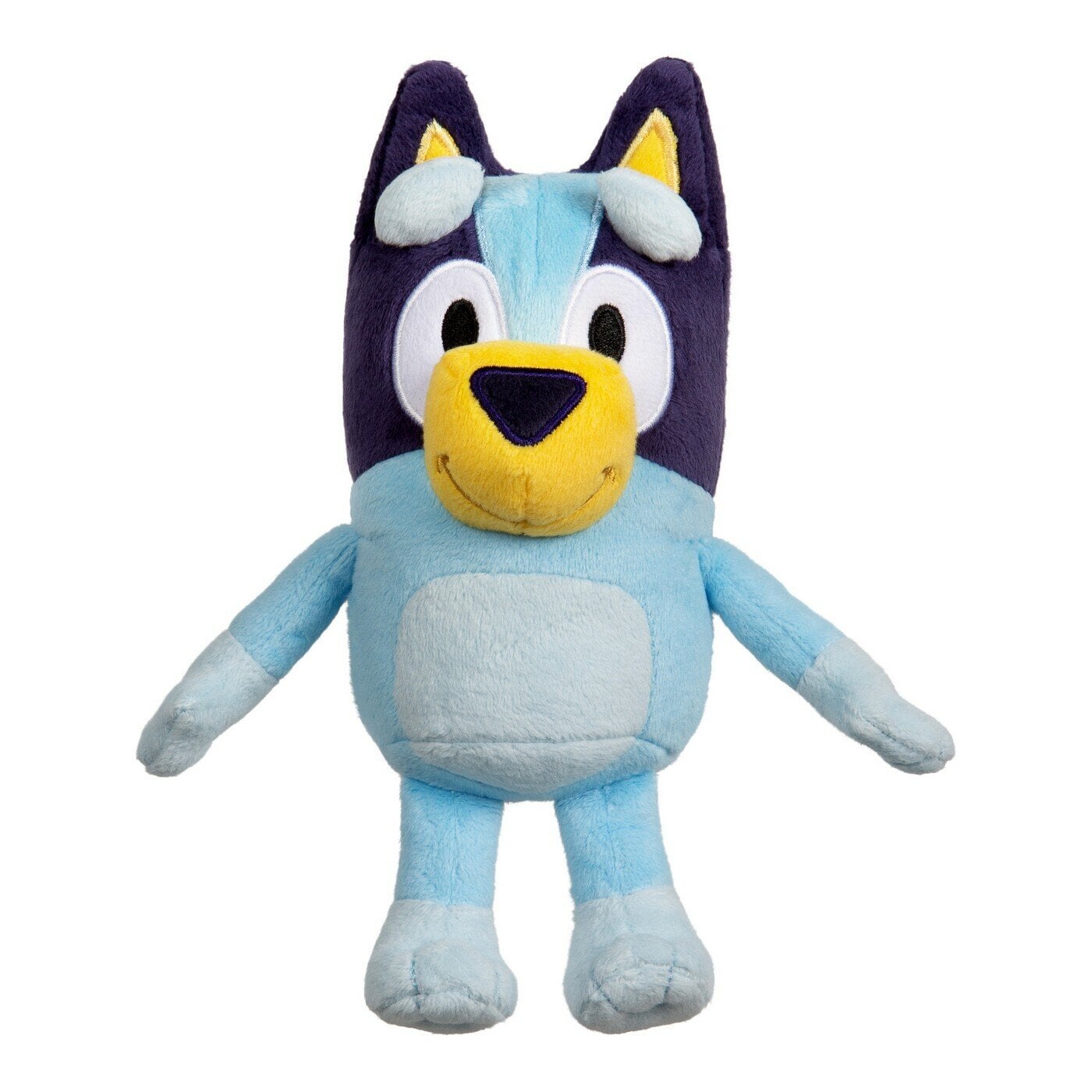 Bluey Kuscheltier 20 cm