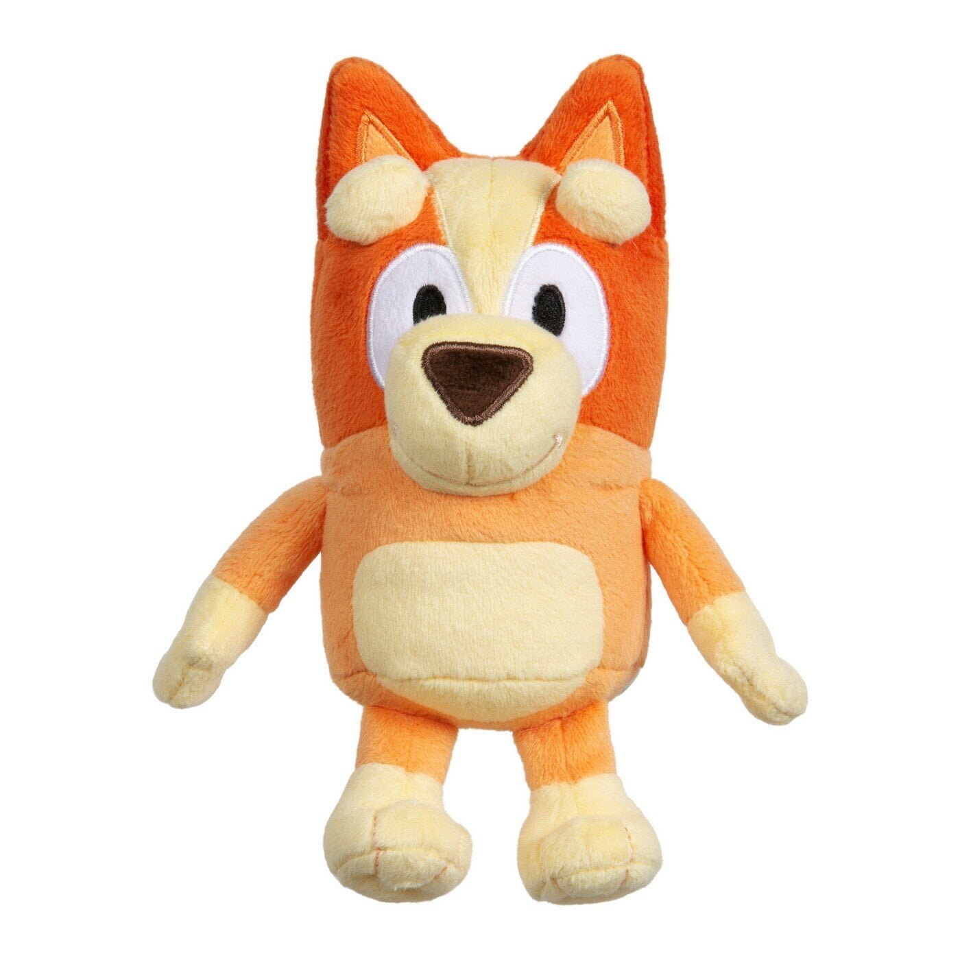 Bluey Kuscheltier Bingo 20 cm