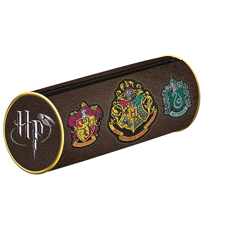 Harry Potter Federmäppchen