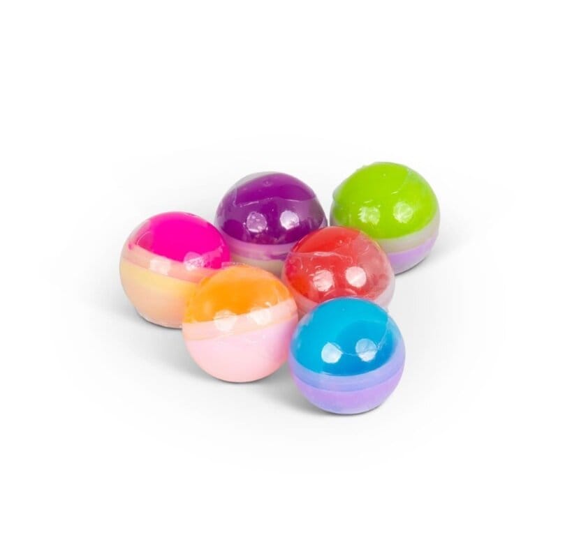 Slime Surprise Mini Verkaufsautomat