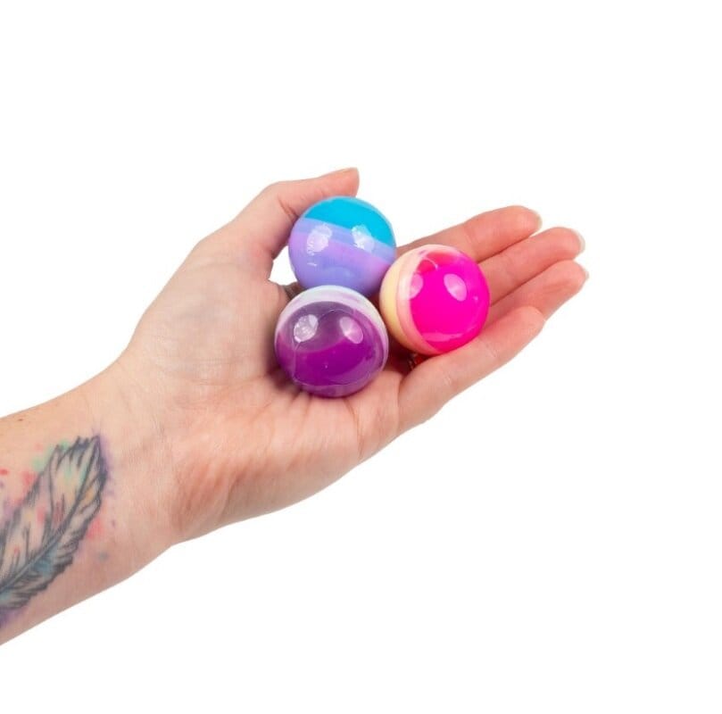 Slime Surprise Mini Verkaufsautomat
