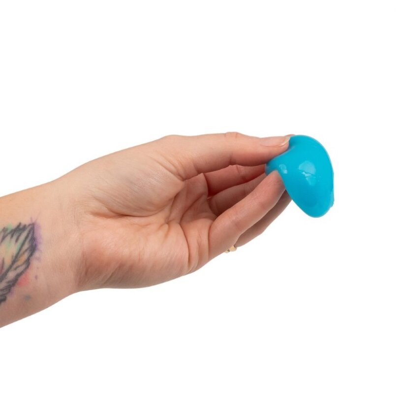 Slime Surprise Mini Verkaufsautomat