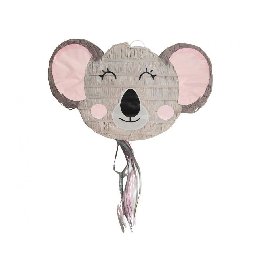 Piñata - Koala 42 cm