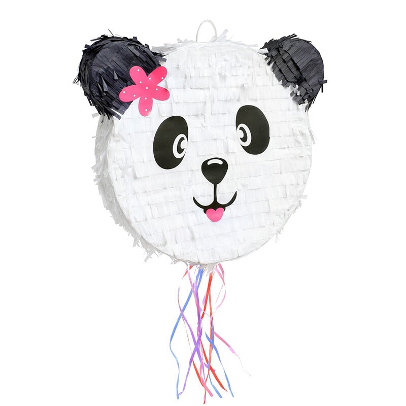 Piñata - Panda 42 cm