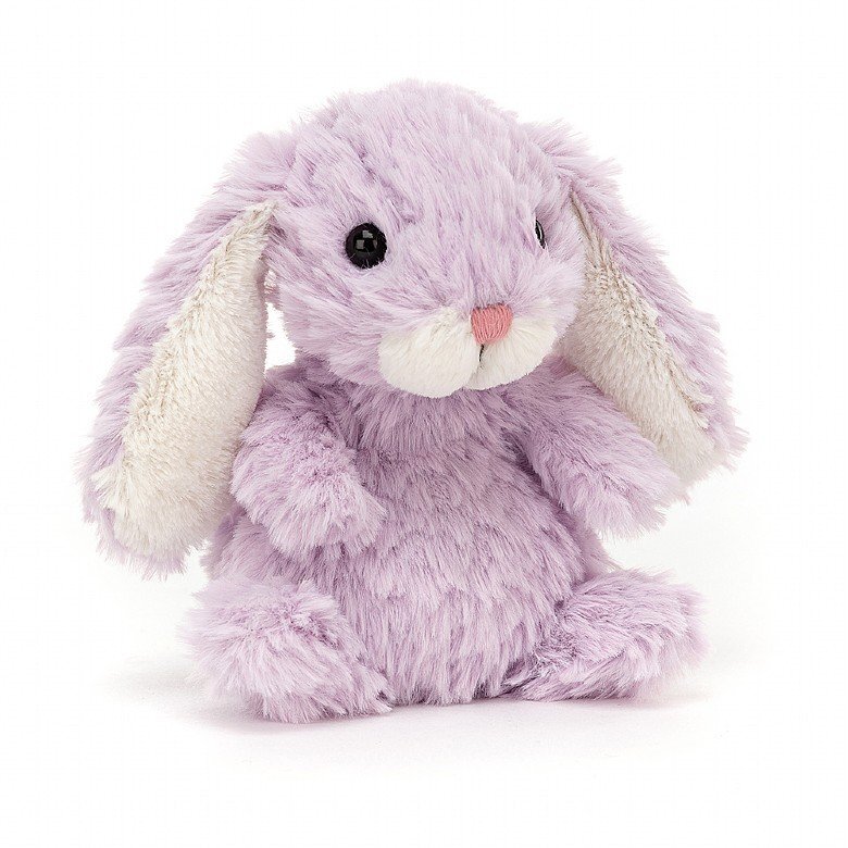 Jellycat - Kaninchen 15 cm