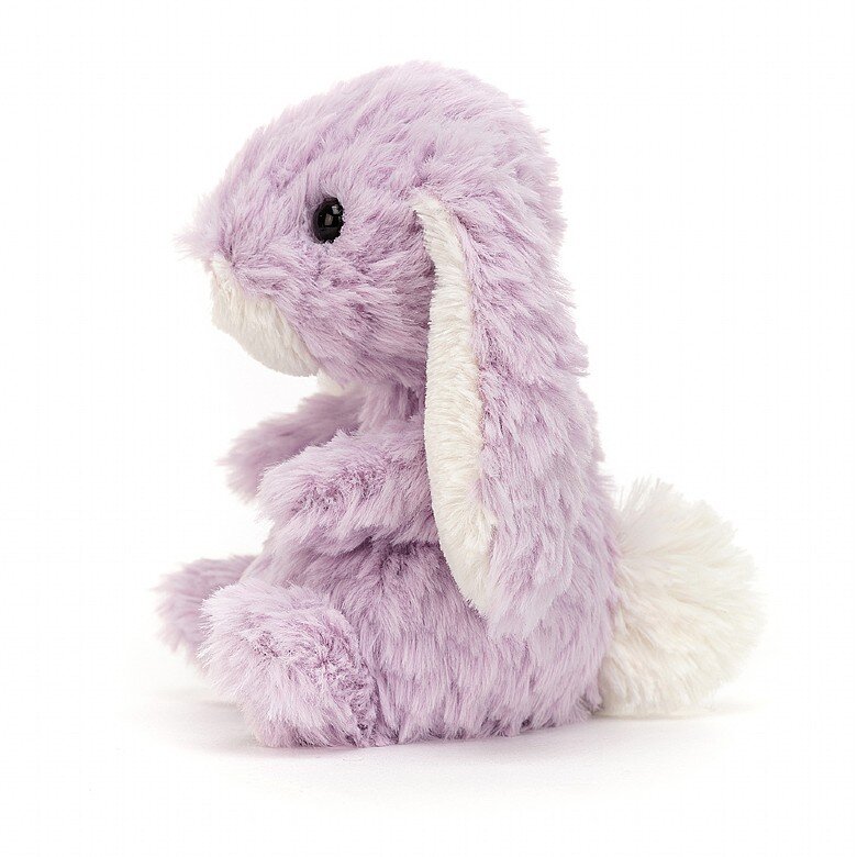 Jellycat - Kaninchen 15 cm