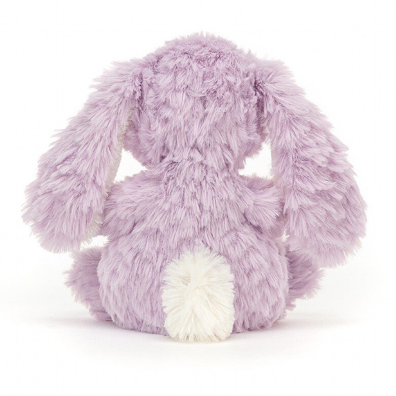 Jellycat - Kaninchen 15 cm
