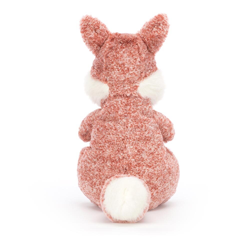 Jellycat - Fuchs 24 cm