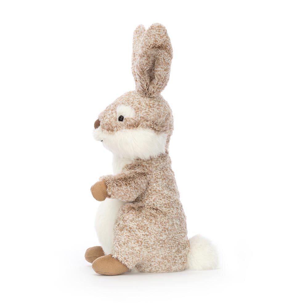 Jellycat - Hase 22 cm