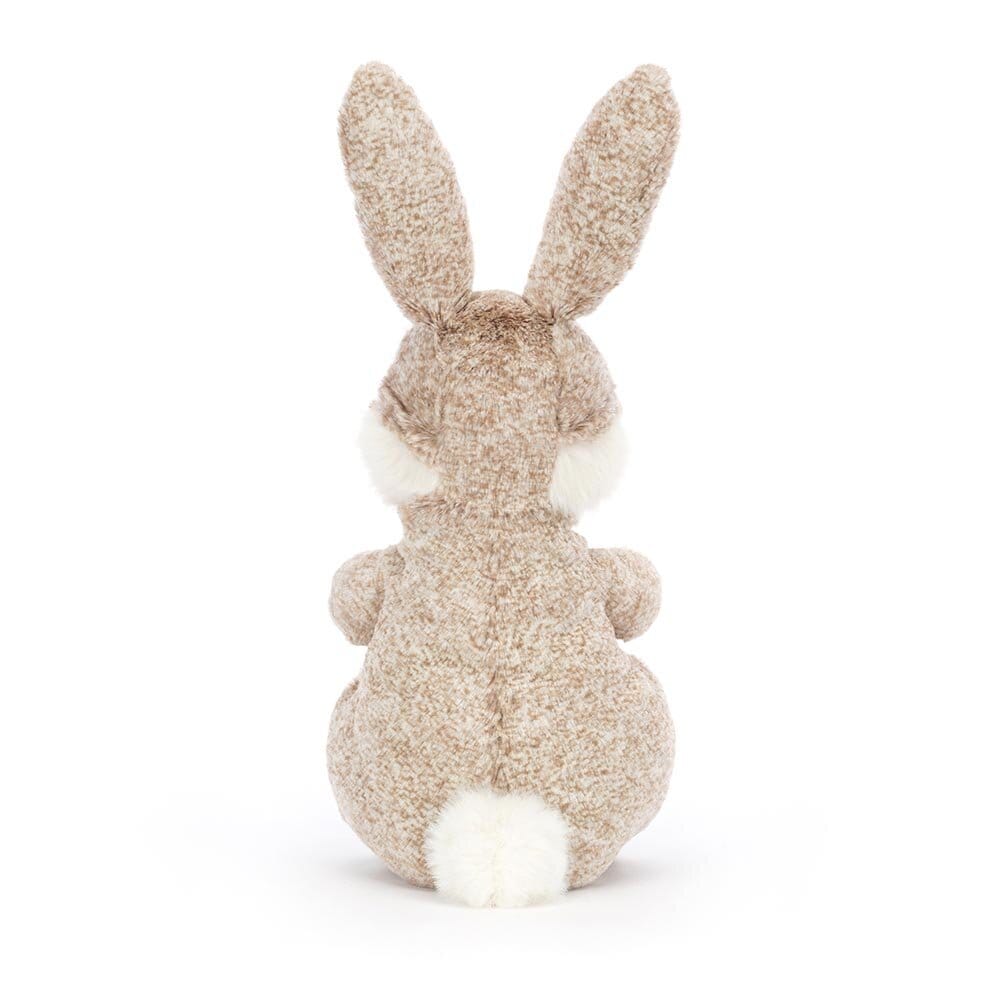 Jellycat - Hase 22 cm