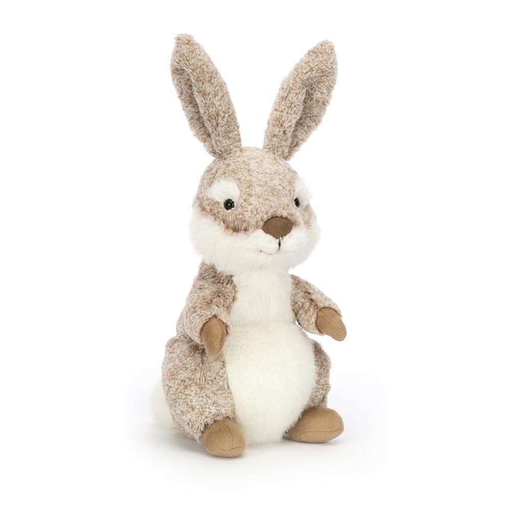 Jellycat - Hase 22 cm