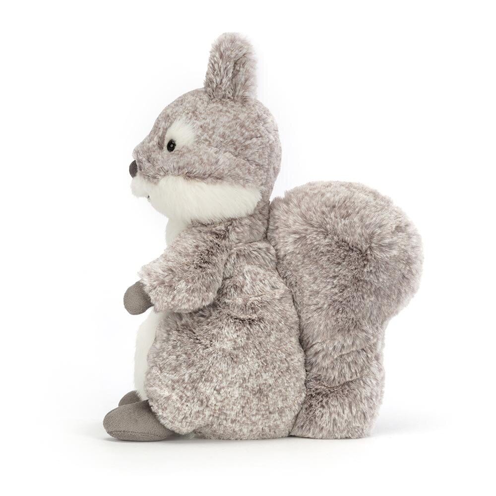 Jellycat - Eichhörnchen 22 cm