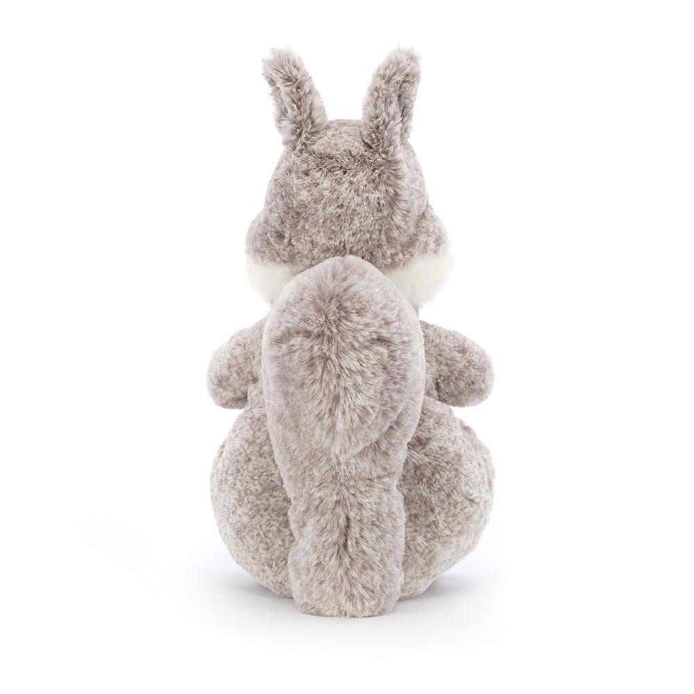 Jellycat - Eichhörnchen 22 cm