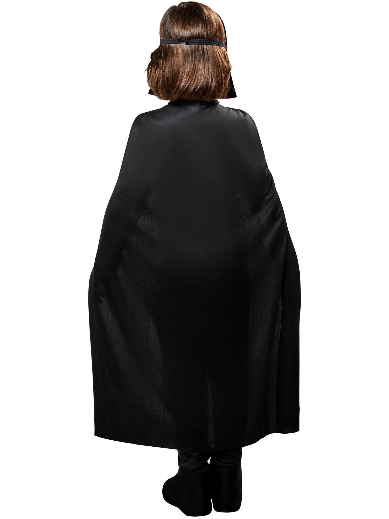 Darth Vader Kinderkostüm 9-10 Jahre (134-140 cm)