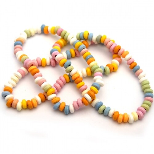 Bonbonkette 5er-Pack