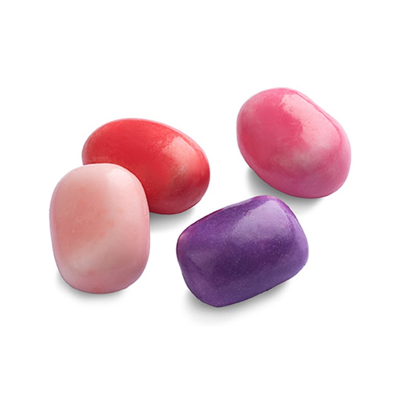 Kastanien Wild Berries Großpackung 3 kg