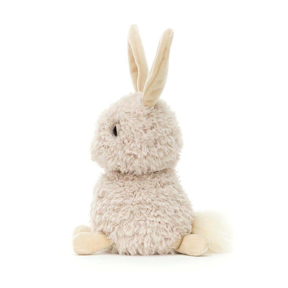 Jellycat - Das Kaninchen Nuzzables, 16 cm