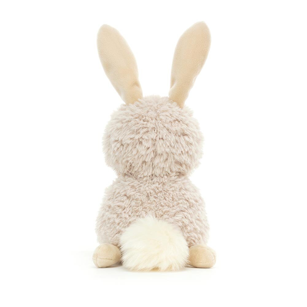 Jellycat - Das Kaninchen Nuzzables, 16 cm