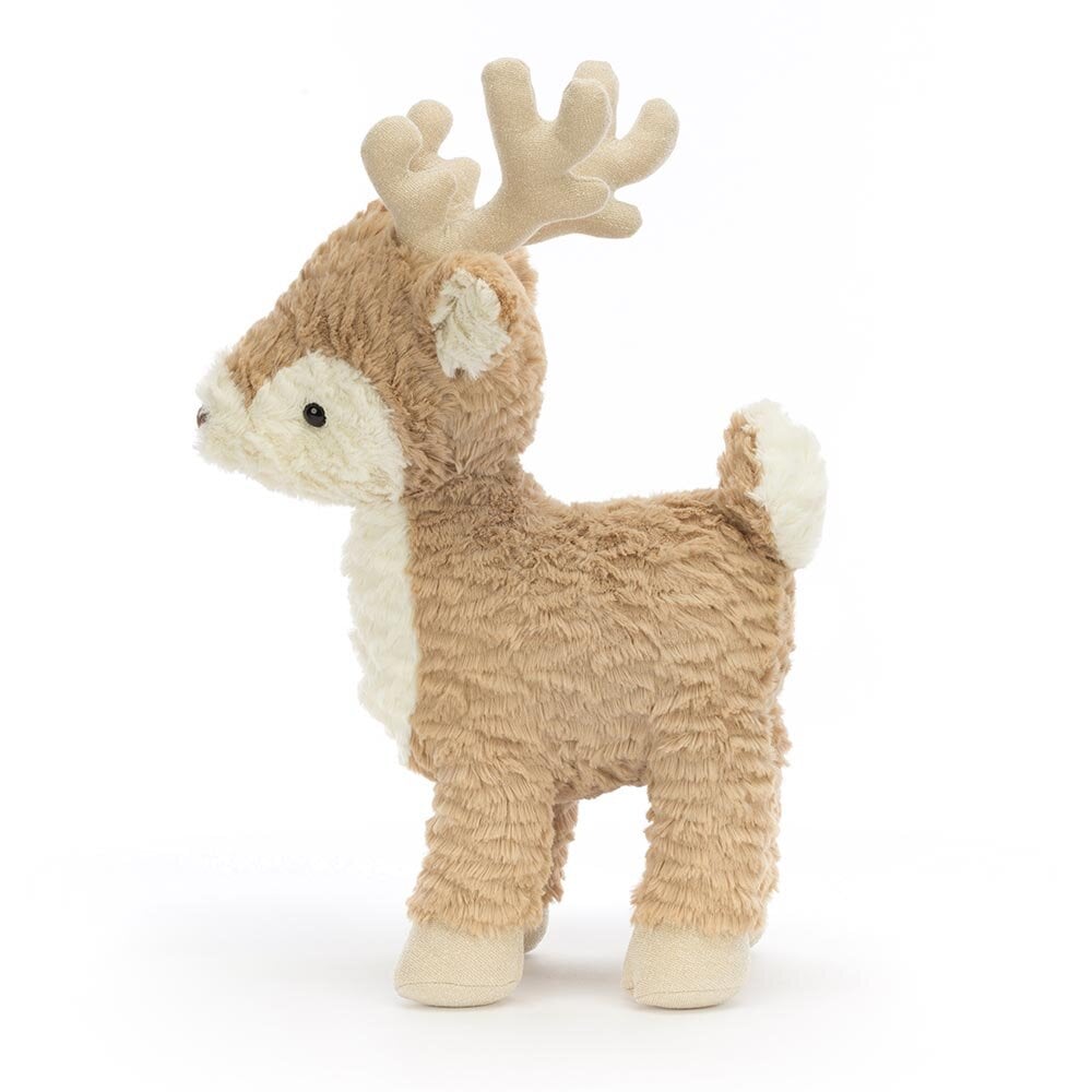 Jellycat - Mitzi das Rentier 36 cm