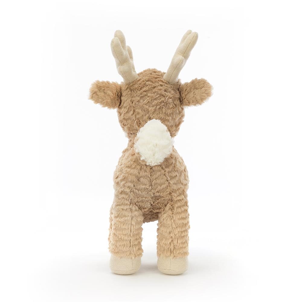 Jellycat - Mitzi das Rentier 36 cm