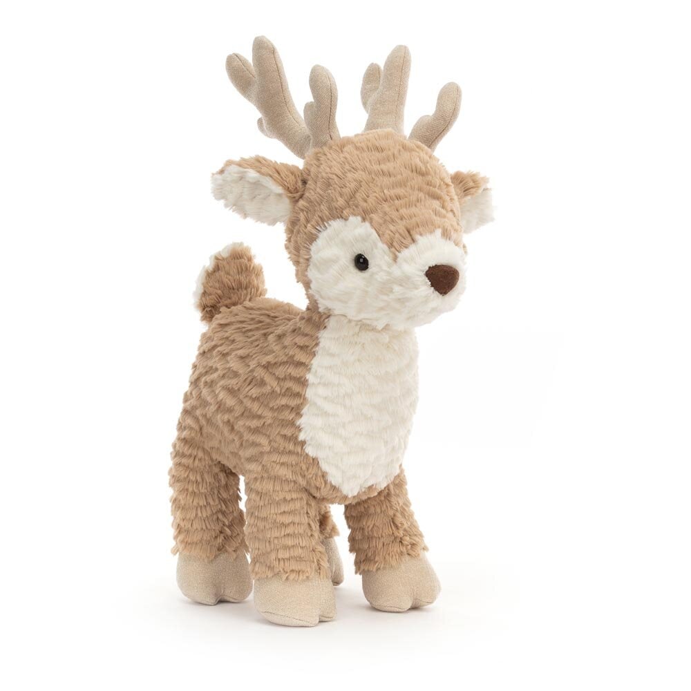 Jellycat - Mitzi das Rentier 36 cm