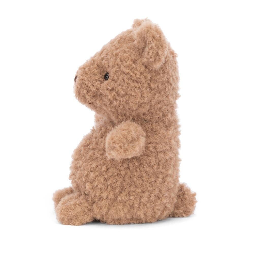 Jellycat - Der Teddybär Wee 12 cm