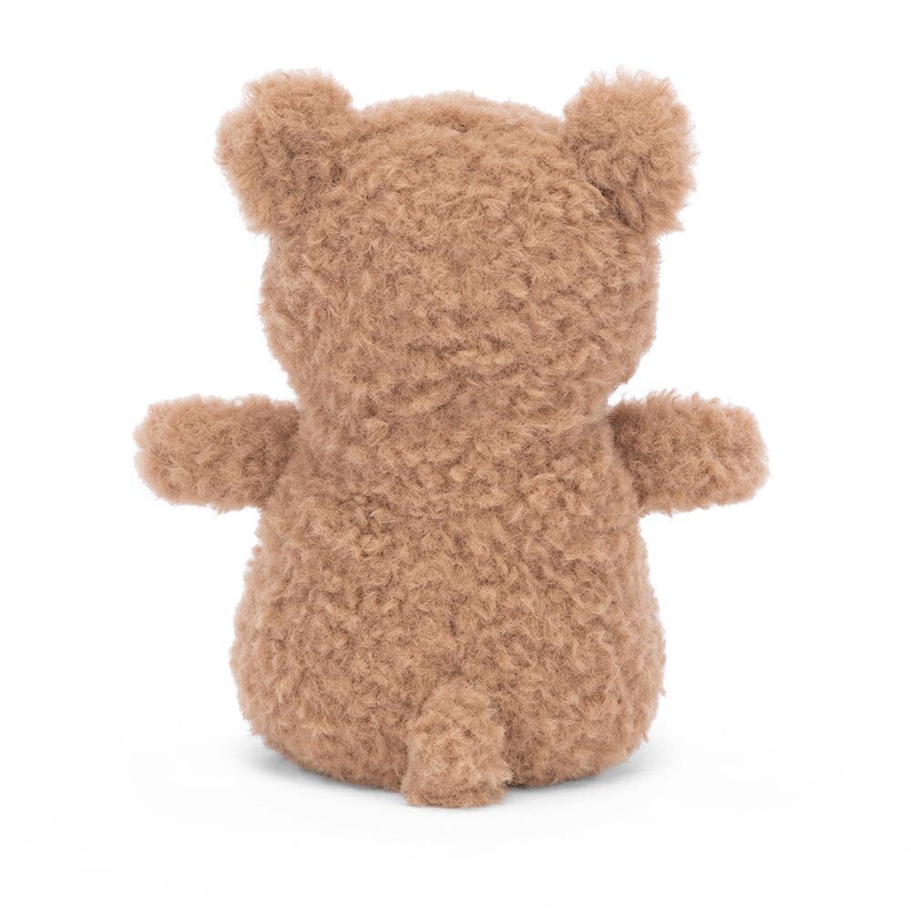 Jellycat - Der Teddybär Wee 12 cm