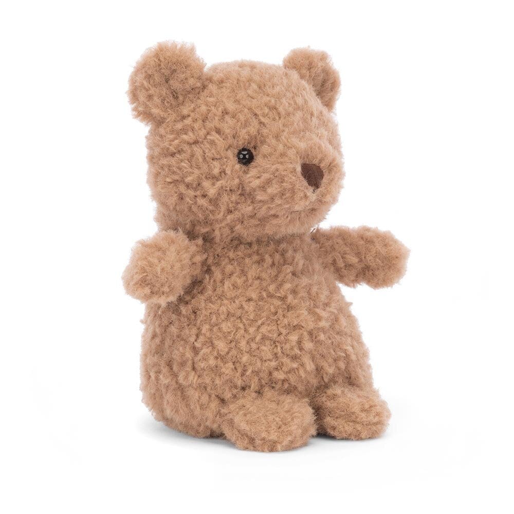 Jellycat - Der Teddybär Wee 12 cm