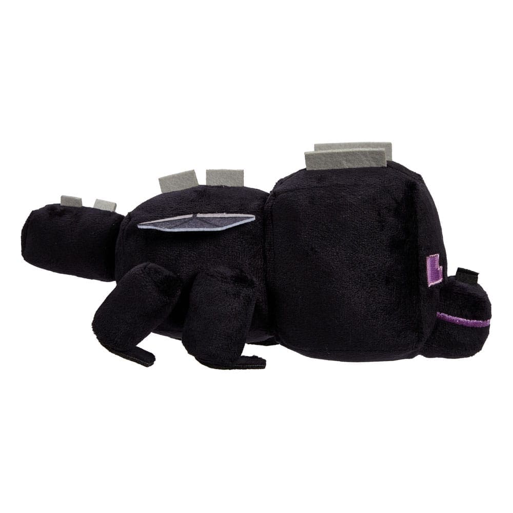 Minecraft - Kuscheltier Enderdrache 20 cm