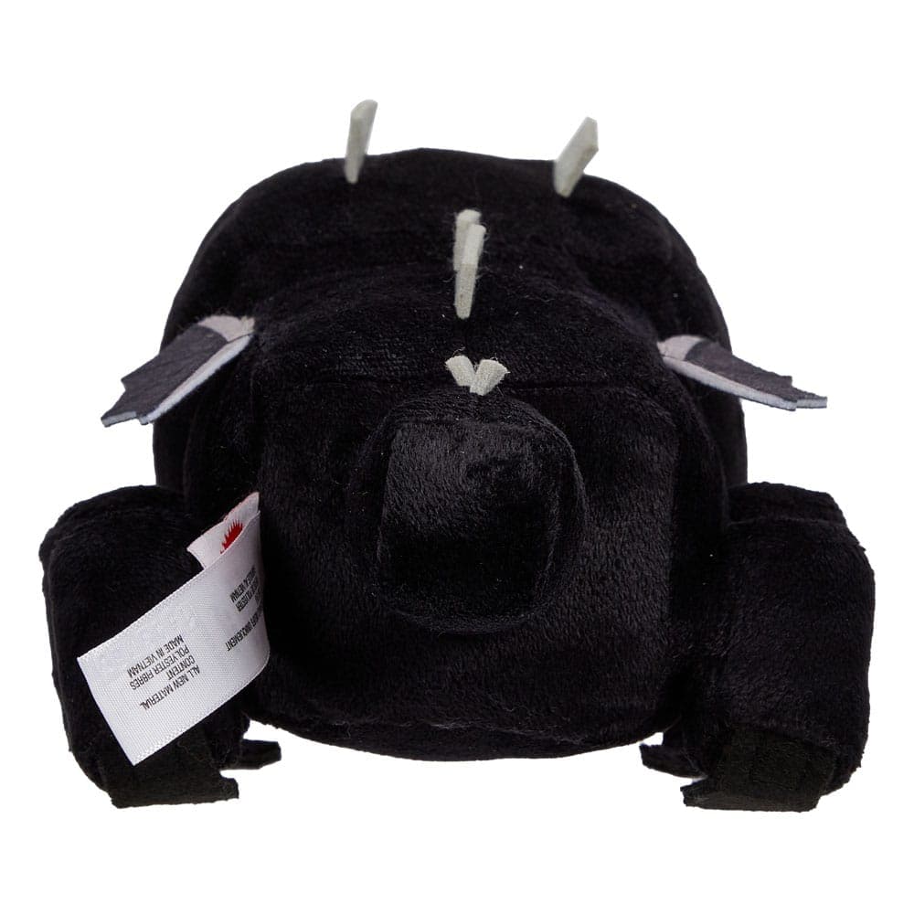 Minecraft - Kuscheltier Enderdrache 20 cm