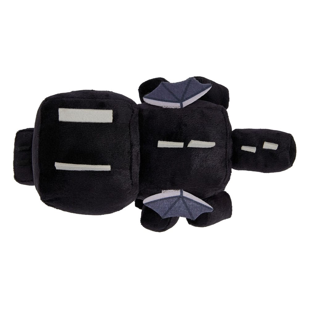 Minecraft - Kuscheltier Enderdrache 20 cm