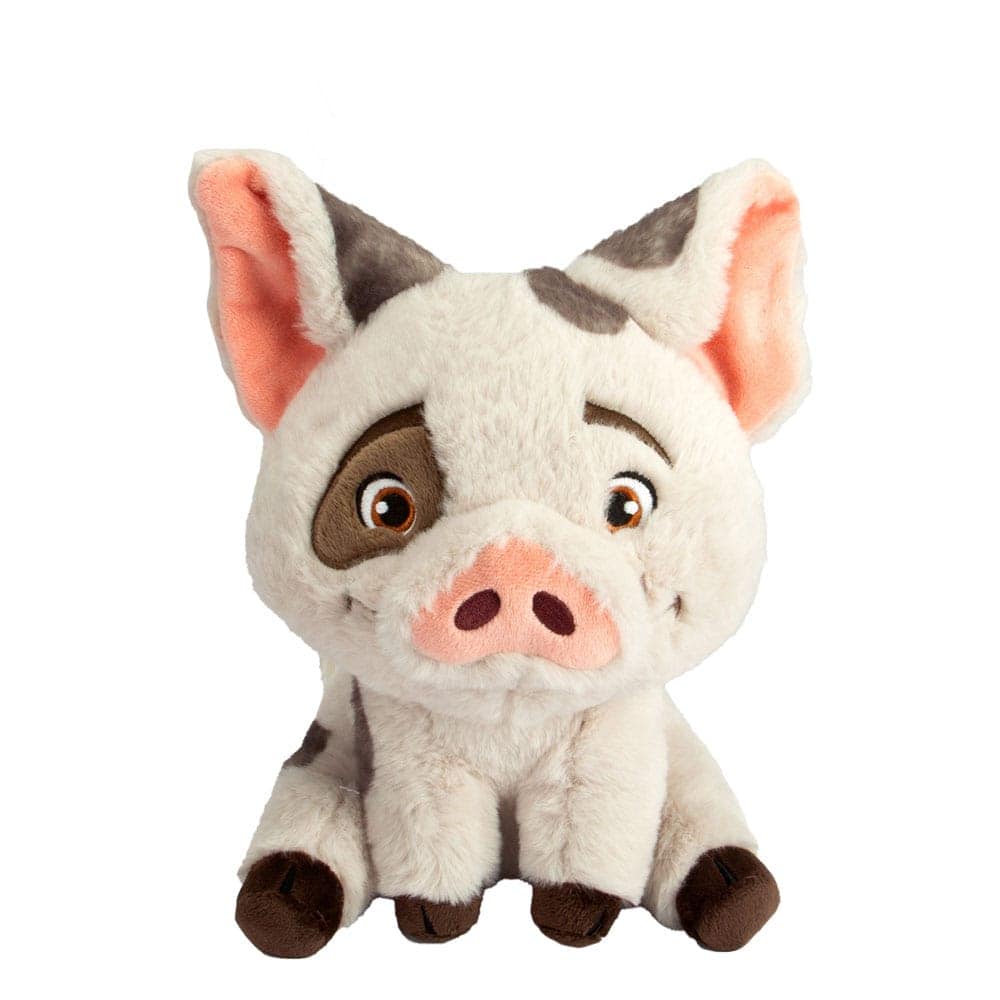 Vaiana 2 Kuscheltier Pua 25 cm