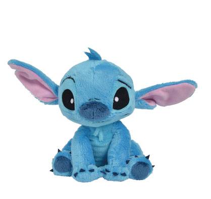 Disney - Kuscheltier Stitch 25 cm