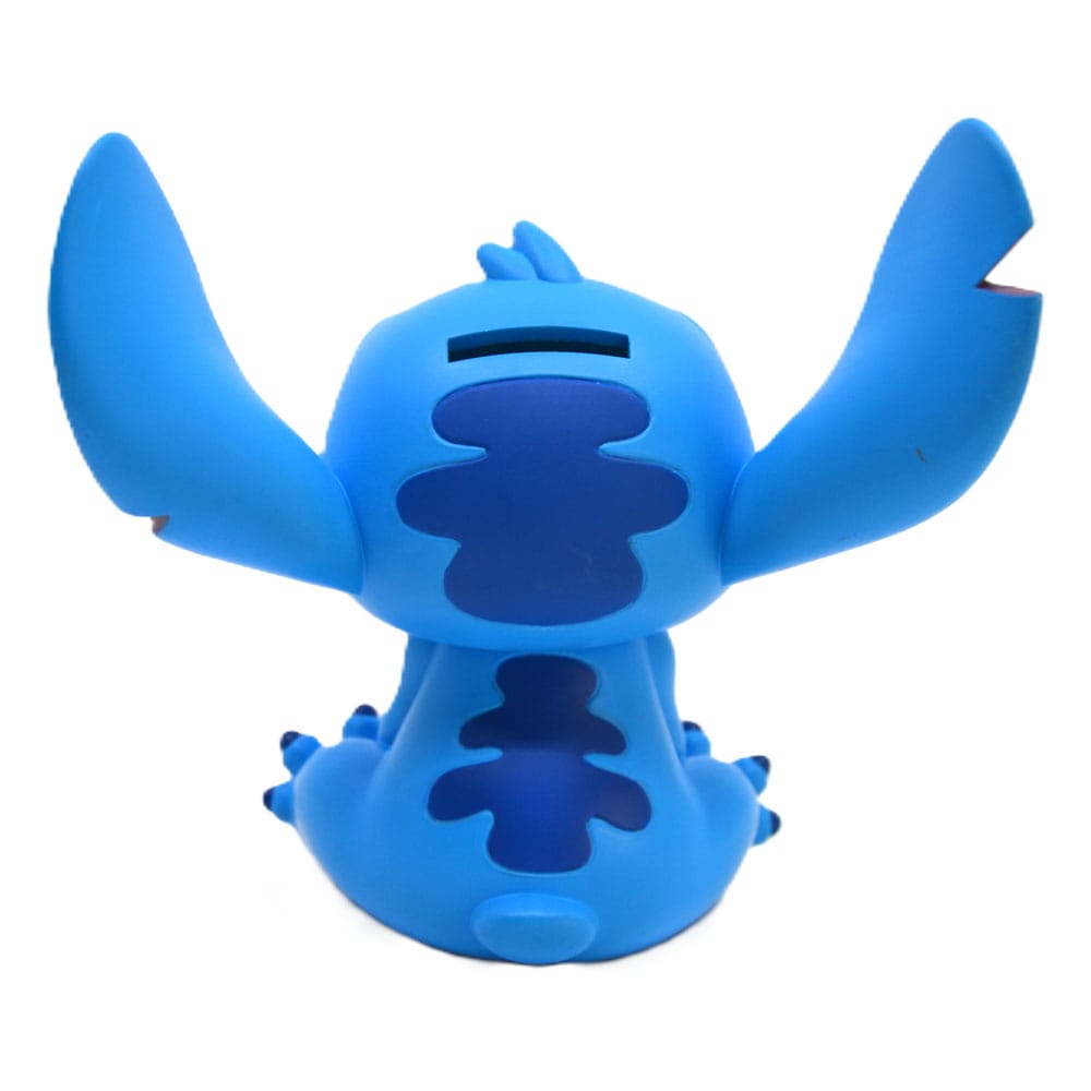 Lilo & Stitch - Spardose 15 cm